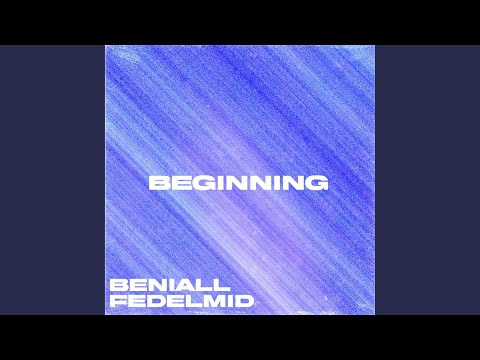 BENIALL, FEDELMID - Кроме взгляда (Prod. Dore) видео (клип)