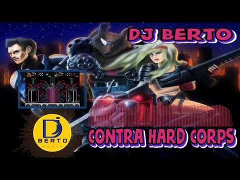 Sega - Проще (Remix) видео (клип)