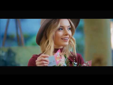 SHAMI - Спи спокойно видео (клип)