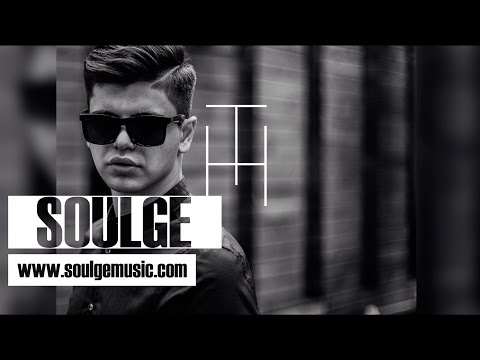 Soulge feat. SHAMI - Космос видео (клип)