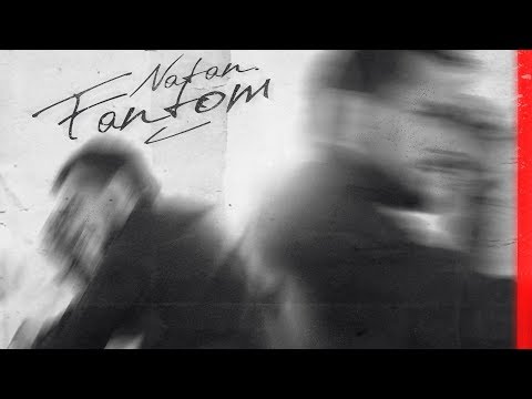 Natan - Фантом видео (клип)