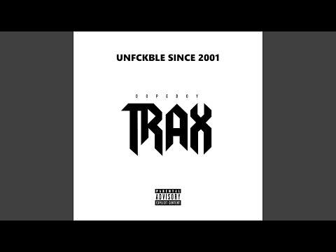 Trax, Travoltah, Bro Upgrade, Jah Khalib - L.I.F.E видео (клип)