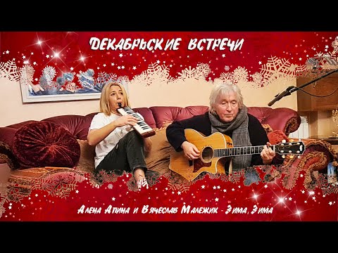 Вячеслав Малежик - Алёна (Инструментальная версия) видео (клип)