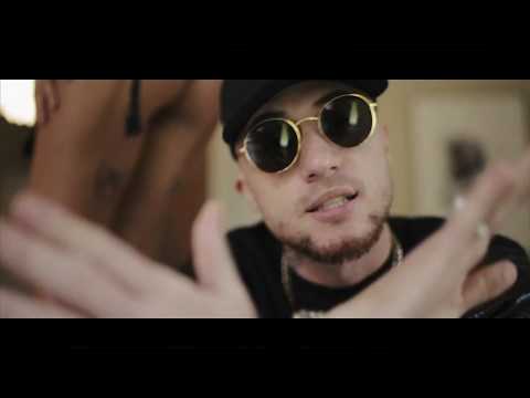 TOH, D.Masta, Mvze - Малышка видео (клип)