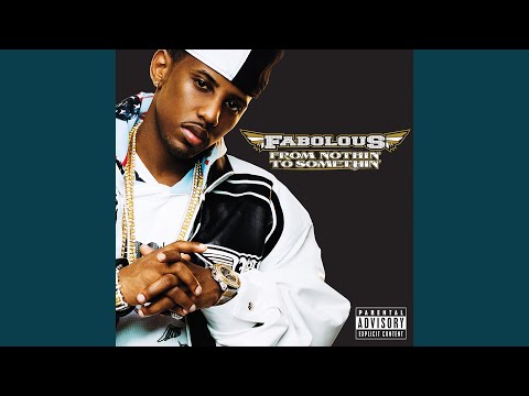 Fabolous, Ne-Yo - Make Me Better видео (клип)