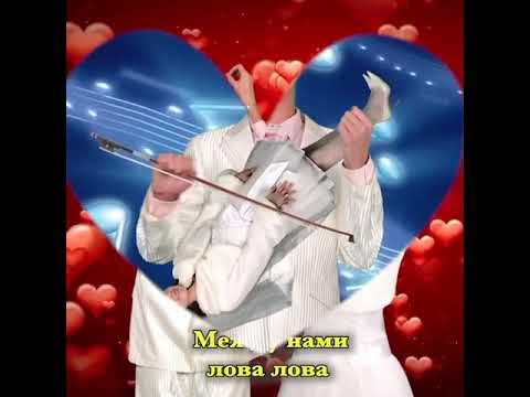 exbabyfitiluvvv - ТОЛЬКО ТВОИ ЩЕКИ prod by. hyperdom видео (клип)