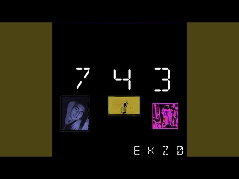 Ekzo - Майкл джексон видео (клип)