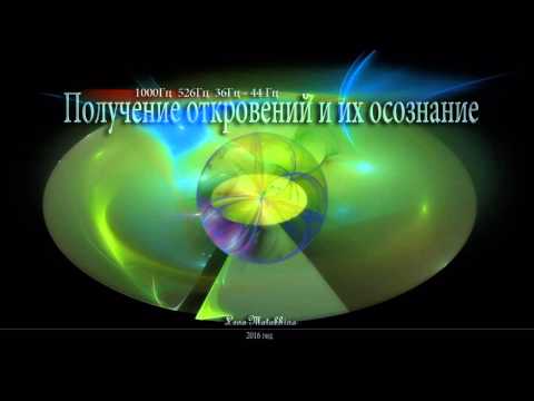 Flame - Осознание видео (клип)