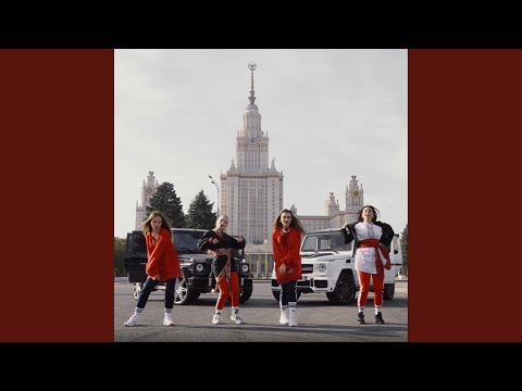 Krapiva - Ой, то не вечер видео (клип)