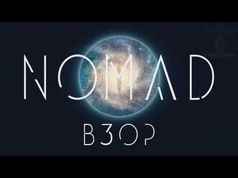 Nomad - Взор видео (клип)