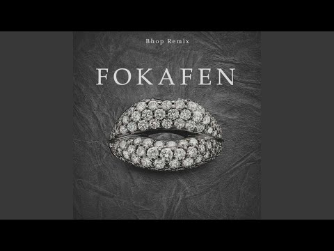 FOKAFEN, Bhop Remix, digle - Слухи видео (клип)