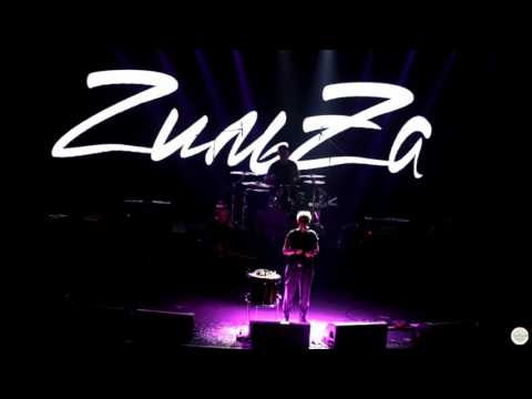 ГильZа - Люблю видео (клип)