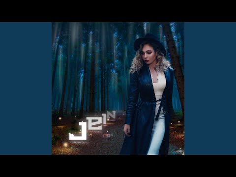 Jein - Так бывает видео (клип)