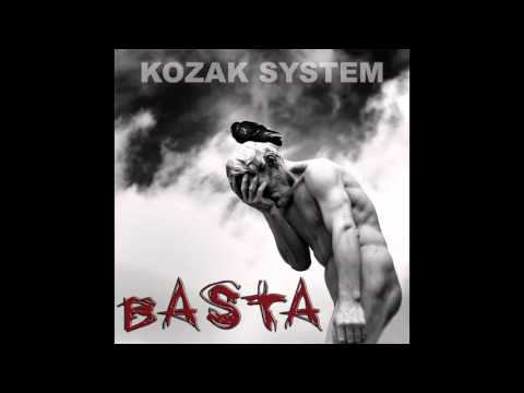 Kozak System - Баста видео (клип)