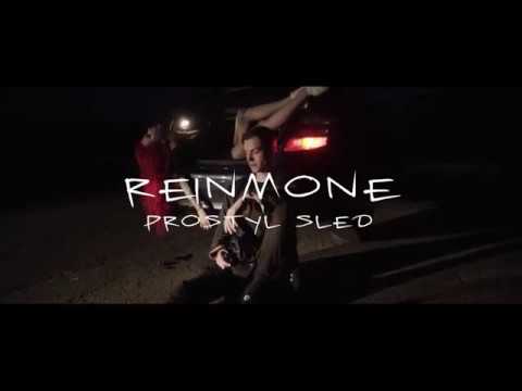 Reinmone, namelessgirl - Купить видео (клип)