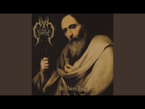 Cradle Judas - Падший видео (клип)