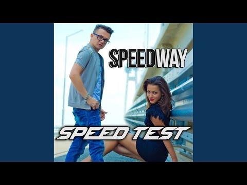 Speedway feat. Vita - Крабовые палочки видео (клип)