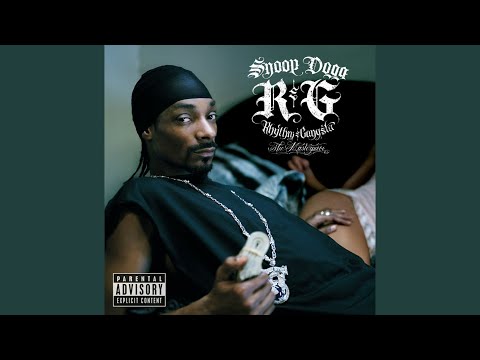 Snoop Dogg, 50 Cent - Oh No (Album Version (Edited)) видео (клип)