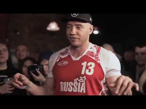 Drago - Нате, ловите! видео (клип)