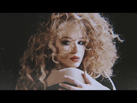 SOYANA - Навсегда твоя видео (клип)