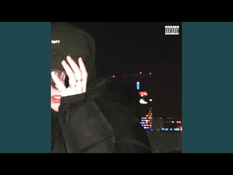 drowsyy - Uber pt.2 (Prod. By TINIK X ТРИНОЛЬДВА) видео (клип)