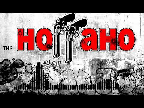 Ноггано - БМ видео (клип)