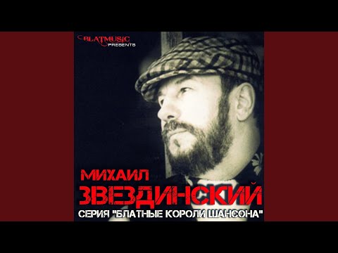 Михаил Звездинский - Прости меня, бродягу видео (клип)