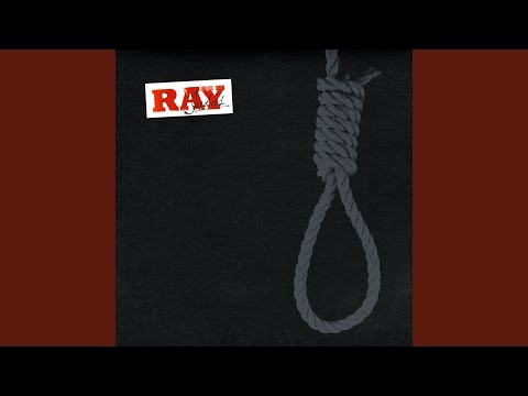 Ray - Есть, что вспомнить видео (клип)