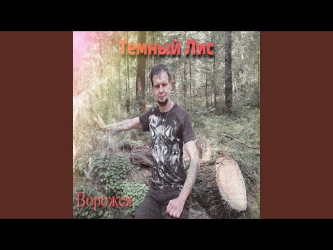 Темный Лис - Женская блатная видео (клип)