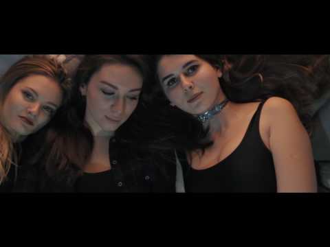 KANTYLuv - Модели видео (клип)