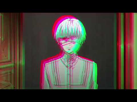 KANEKI, Azuko, Flipboy - Ночь видео (клип)