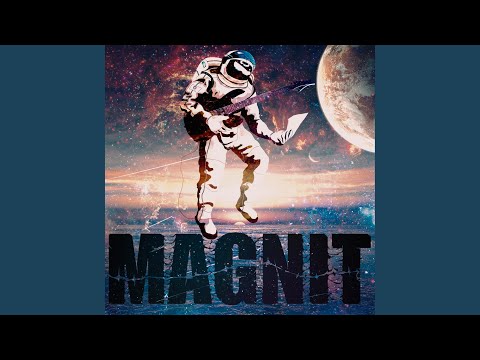 Magnit - Настоящая свобода видео (клип)