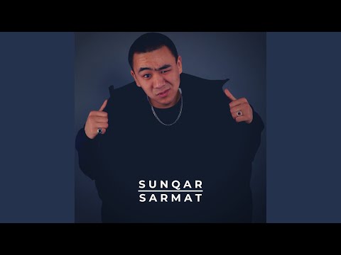 SunQar Sarmat - Пугачева видео (клип)