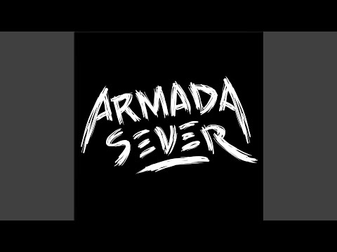 ARMADASEVER - Бонни видео (клип)