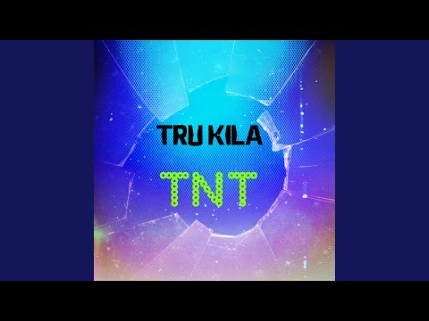 TRU KILA - Иду к цели видео (клип)