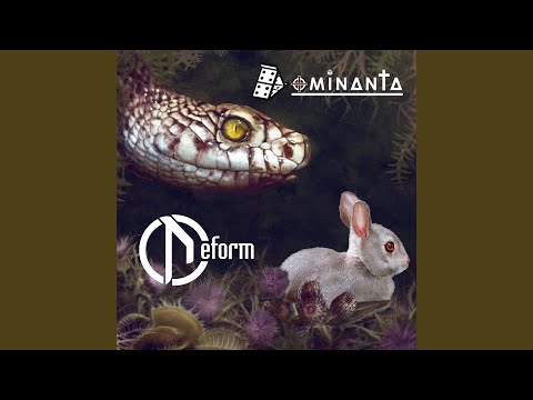 DEFORM - Инок видео (клип)