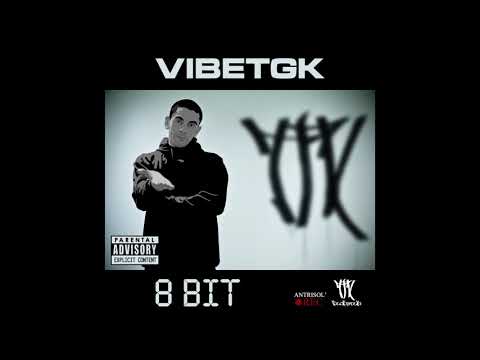 VibeTGK feat. Jahmal Tgk - Шёлковый путь видео (клип)