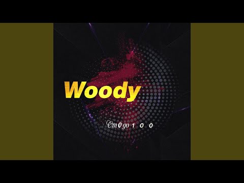 Woody - Нет дела до рекламы видео (клип)