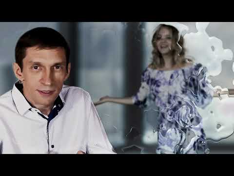 Владимир Бочаров - Тем кто меня любил видео (клип)