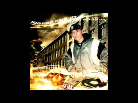 DJ Яaaмаn - Ищите DJ Яaaмаn Там... (Outro) видео (клип)