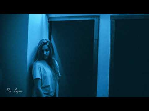 ULIKA - Обжигались видео (клип)