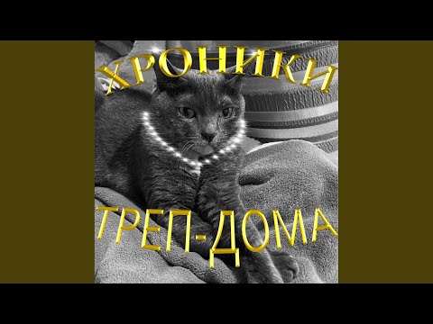 КопытоГагарина, ГОСТ - МОЙ ДЕНЬ видео (клип)