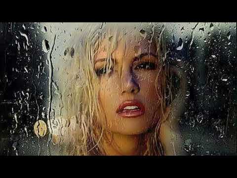 Diana - Слезы дождя видео (клип)