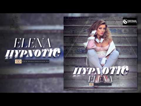 Elena - Hypnotic (Radio Edit) видео (клип)