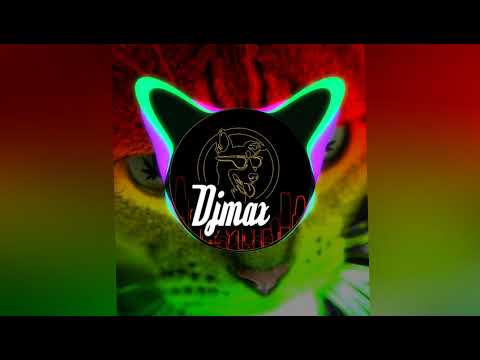 Dante - Пряными травами (DJ Kapral & DJ Andrey Nash Remix) видео (клип)