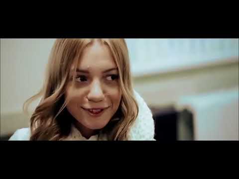 Авет Маркарян, Mr.NЁMA - Невеста видео (клип)