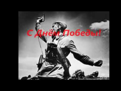 Михаил Круг - Мой сосед видео (клип)