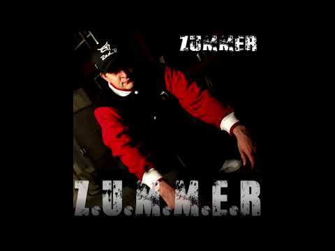 Zummer, ШыZa - Красный свет видео (клип)