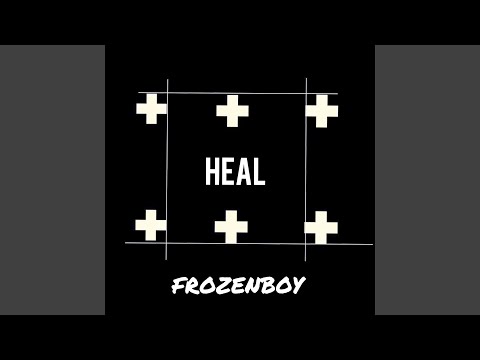 FROZENBOY - Потерянный сигнал видео (клип)