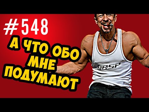 Melaget - Не вспоминайте обо мне видео (клип)